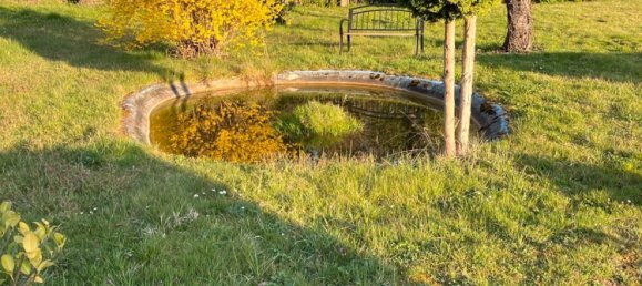 Бунгало с 8 комнатами в Oberspreewald-Lausitz, Германия № 235565 4