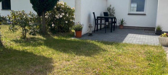 Бунгало с 8 комнатами в Oberspreewald-Lausitz, Германия № 235565 5