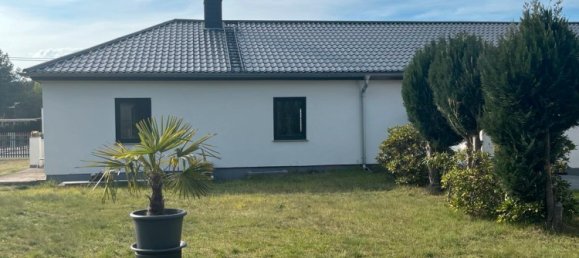 Бунгало с 8 комнатами в Oberspreewald-Lausitz, Германия № 235565 3