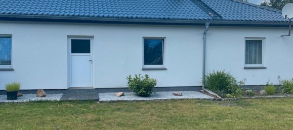 Бунгало с 8 комнатами в Oberspreewald-Lausitz, Германия № 235565 9