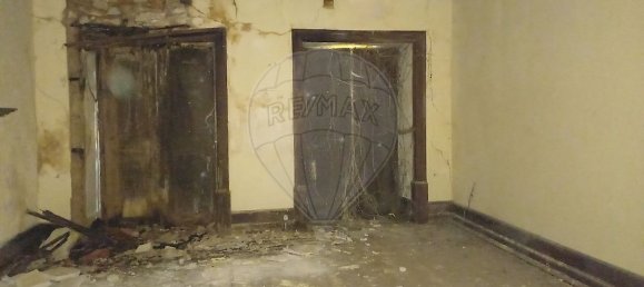 9 bedrooms House in Alvaiazere, Portugal No. 19621 32