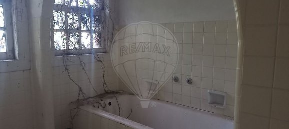 9 bedrooms House in Alvaiazere, Portugal No. 19621 19