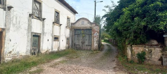 9 bedrooms House in Alvaiazere, Portugal No. 19621 43