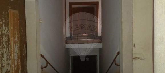 9 bedrooms House in Alvaiazere, Portugal No. 19621 31