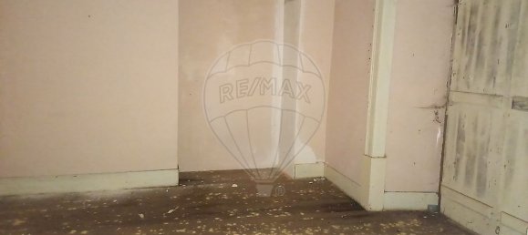 9 bedrooms House in Alvaiazere, Portugal No. 19621 34