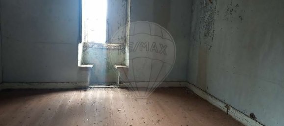 9 bedrooms House in Alvaiazere, Portugal No. 19621 22