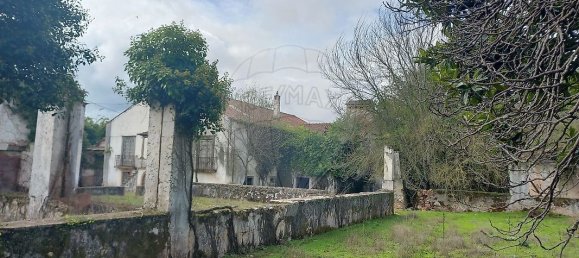 9 bedrooms House in Alvaiazere, Portugal No. 19621 12