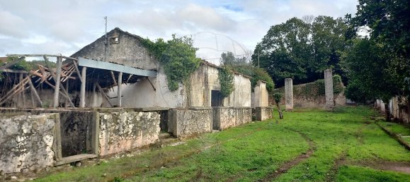 9 bedrooms House in Alvaiazere, Portugal No. 19621 10