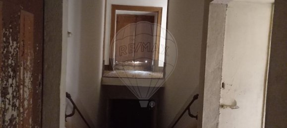 9 bedrooms House in Alvaiazere, Portugal No. 19621 27