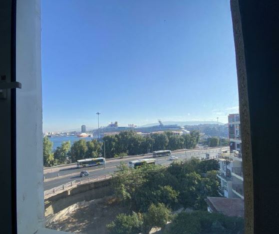 133m² Land in Piraeus, Greece No. 52689