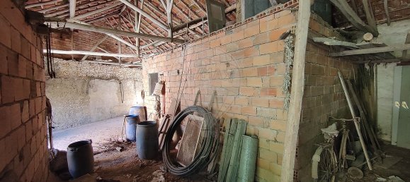 3 Schlafzimmer Haus in Torres Novas, Portugal, Nr. 29411 3