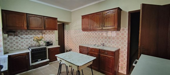 3 Schlafzimmer Haus in Torres Novas, Portugal, Nr. 29411 7