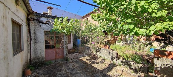 3 Schlafzimmer Haus in Torres Novas, Portugal, Nr. 29411 16