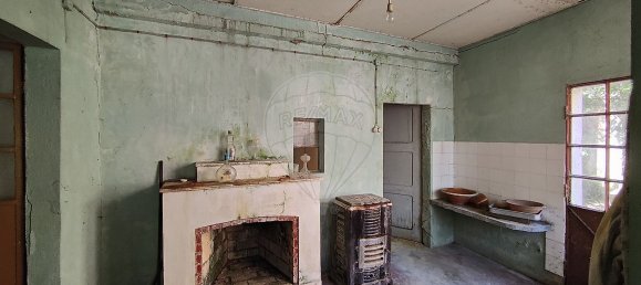 3 Schlafzimmer Haus in Torres Novas, Portugal, Nr. 29411 10