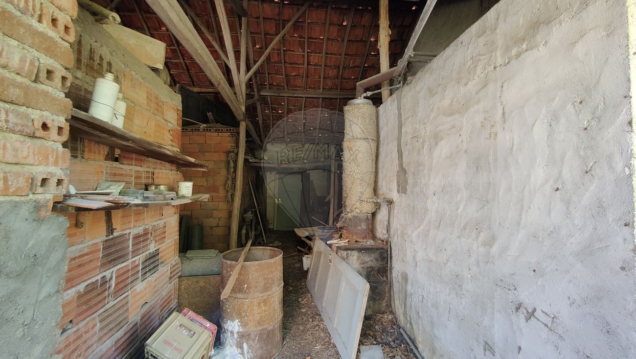 3 Schlafzimmer Haus in Torres Novas, Portugal, Nr. 29411