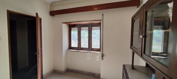 3 Schlafzimmer Haus in Torres Novas, Portugal, Nr. 29411 13