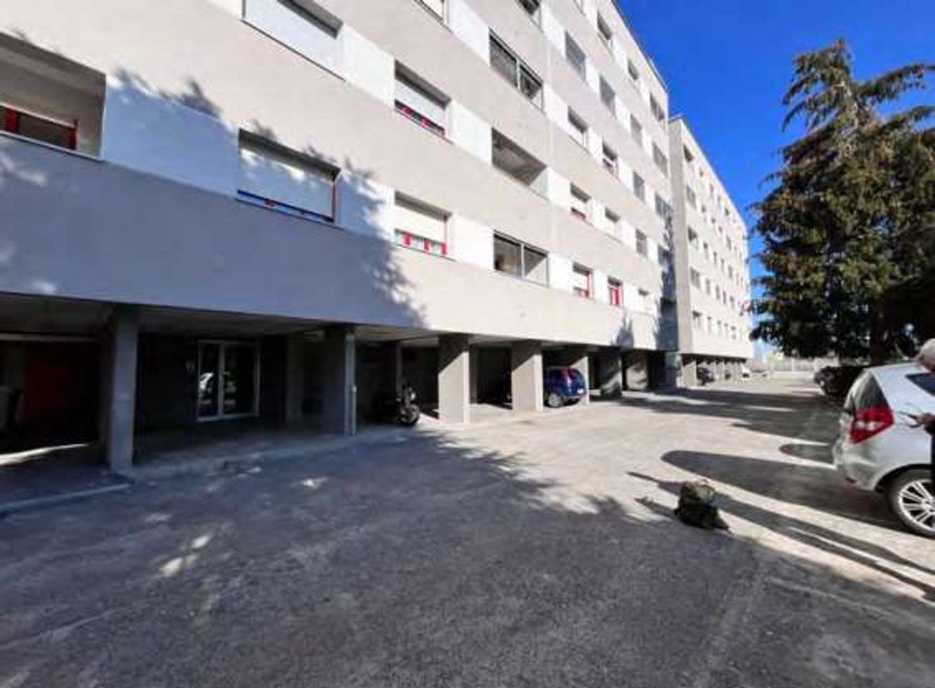 4 Schlafzimmer Wohnung in Trezzano sul Naviglio, Italy, Nr. 382907