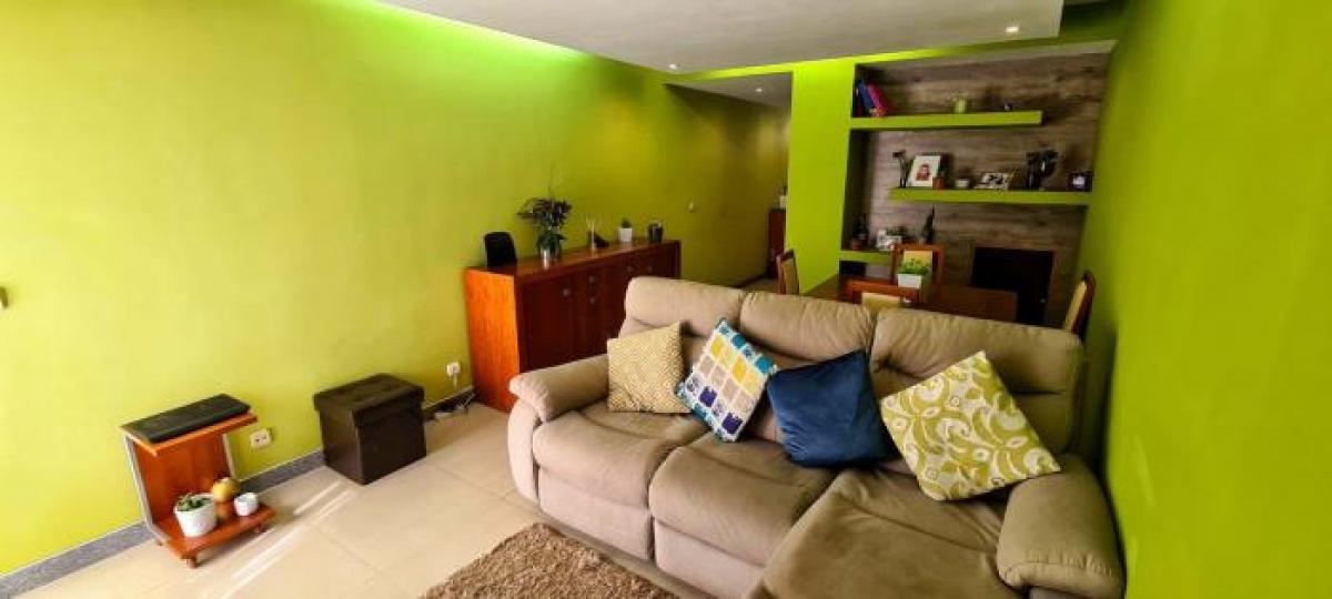 3 bedrooms Apartment in Funchal, Portugal No. 175