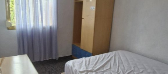 Квартира с 1 спальней в Аликанте, Валенсия, Испания № 370069 7