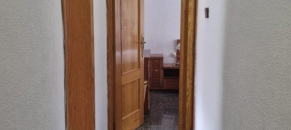 Квартира с 1 спальней в Аликанте, Валенсия, Испания № 370069 3
