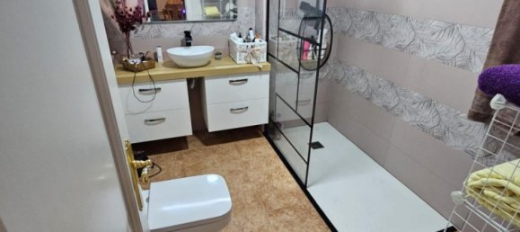 4 chambres Maison à Dolores, Spain No. 10851 13