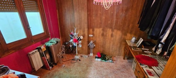 4 chambres Maison à Dolores, Spain No. 10851 11