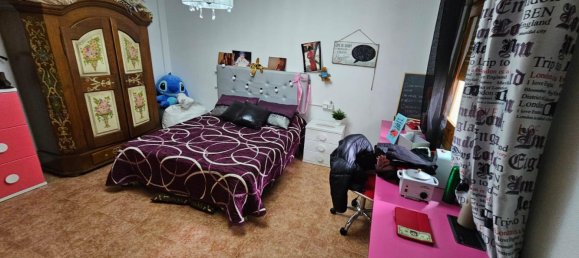 4 chambres Maison à Dolores, Spain No. 10851 7