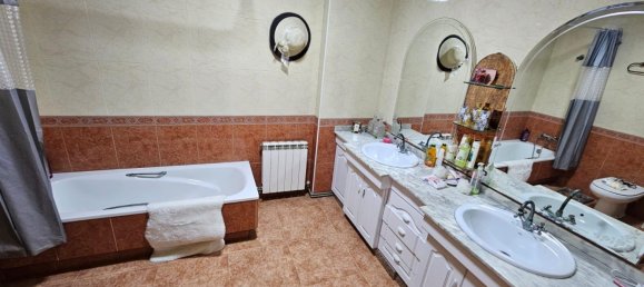 4 chambres Maison à Dolores, Spain No. 10851 12