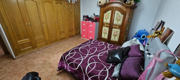 4 chambres Maison à Dolores, Spain No. 10851 8