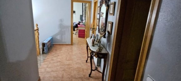 4 chambres Maison à Dolores, Spain No. 10851 10