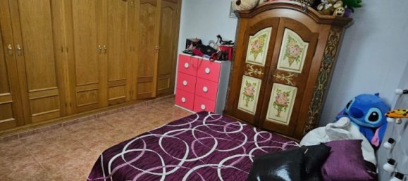 4 chambres Maison à Dolores, Spain No. 10851 6