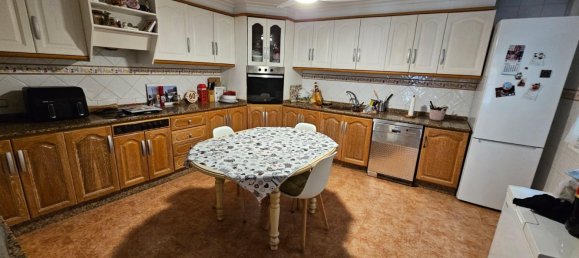 4 chambres Maison à Dolores, Spain No. 10851 3