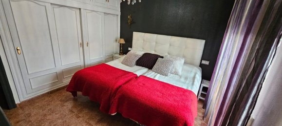 4 chambres Maison à Dolores, Spain No. 10851 9