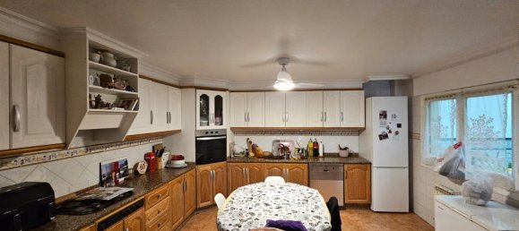 4 chambres Maison à Dolores, Spain No. 10851 4