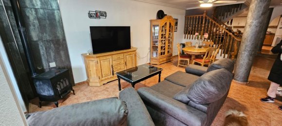 4 chambres Maison à Dolores, Spain No. 10851 2