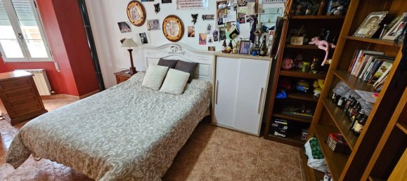 4 chambres Maison à Dolores, Spain No. 10851 5