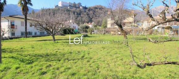 984m² Land in Cison di Valmarino, Italy No. 267624 4