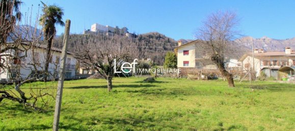 984m² Land in Cison di Valmarino, Italy No. 267624 3