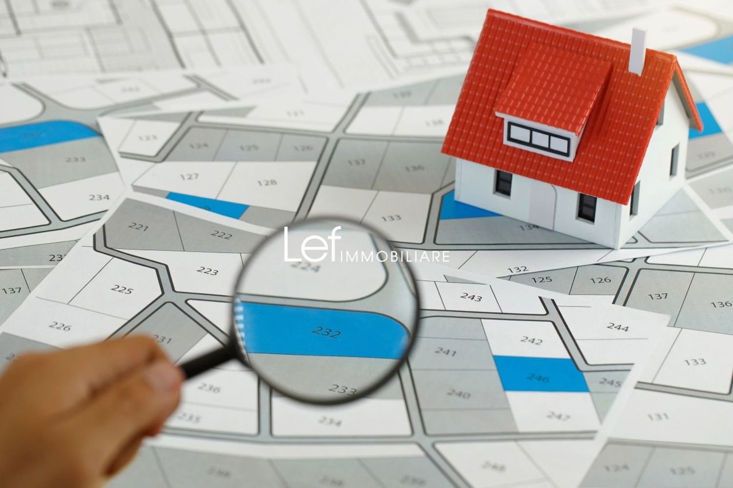 984m² Land in Cison di Valmarino, Italy No. 267624