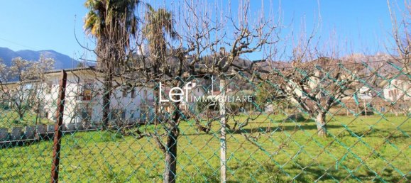 984m² Land in Cison di Valmarino, Italy No. 267624 2