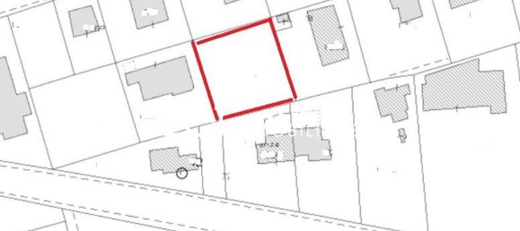 984m² Land in Cison di Valmarino, Italy No. 267624 9