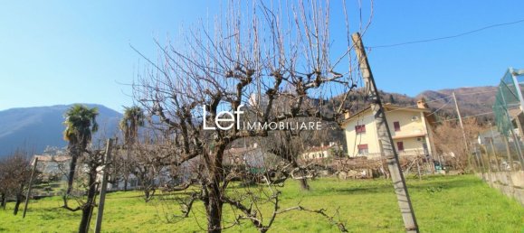 984m² Land in Cison di Valmarino, Italy No. 267624 5