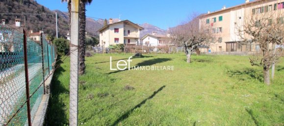 984m² Land in Cison di Valmarino, Italy No. 267624 6