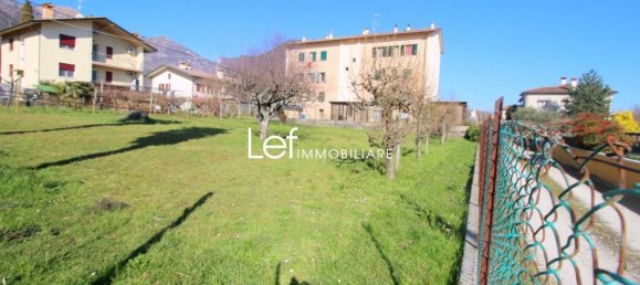 984m² Land in Cison di Valmarino, Italy No. 267624 7
