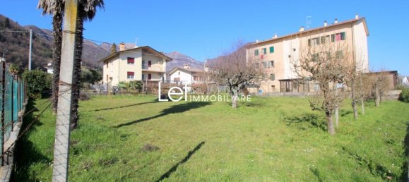 984m² Land in Cison di Valmarino, Italy No. 267624 8