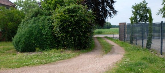 Дом с 5 комнатами в Аурих, Германия № 131184 3