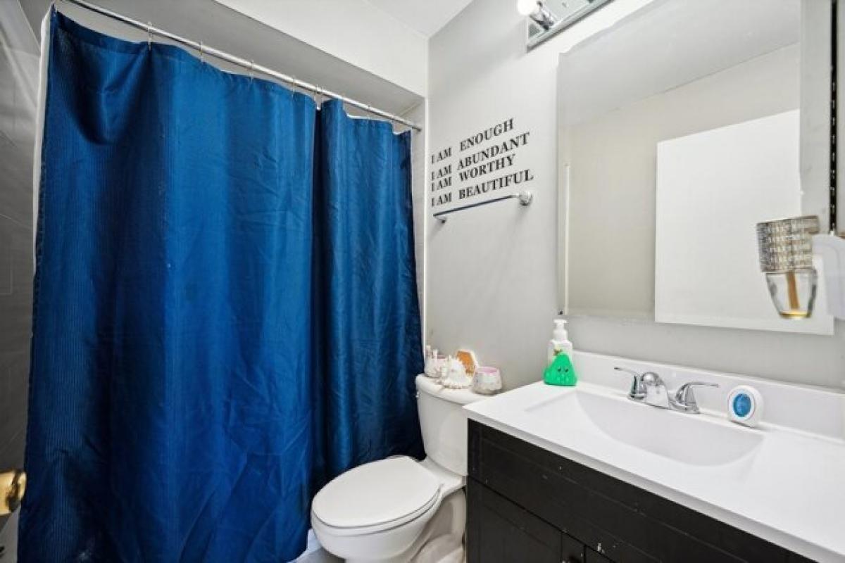 4 غرف نوم منزل في Grayslake, USA رقم 411153