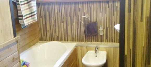 3 غرف نوم تاون هاوس في Ellingen, Germany رقم 114748 14