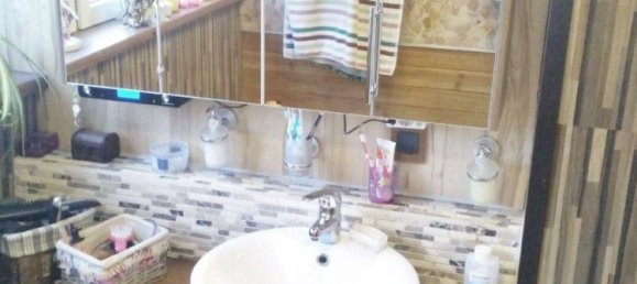 3 غرف نوم تاون هاوس في Ellingen, Germany رقم 114748 15