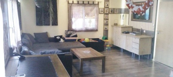 3 غرف نوم تاون هاوس في Ellingen, Germany رقم 114748 11